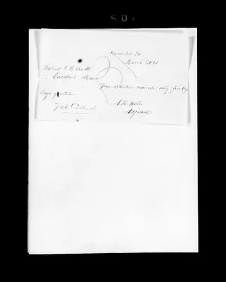 p. 16