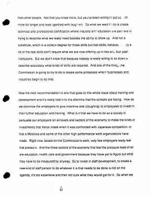 p. 12