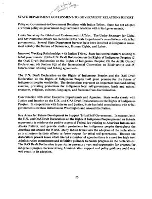 p. 26