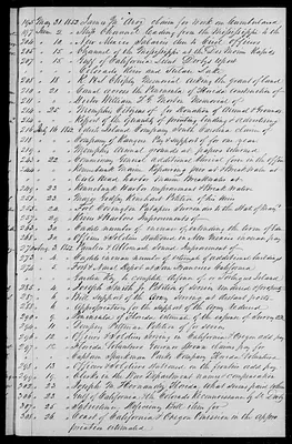 p. 33