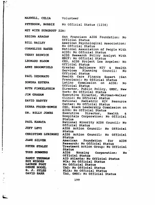 p. 48