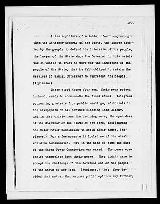 p. 15