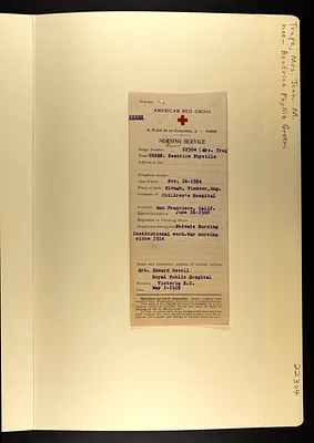 p. 5