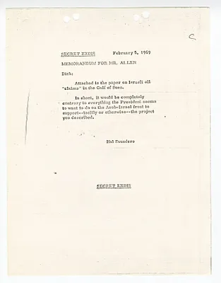 p. 45