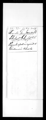 p. 37
