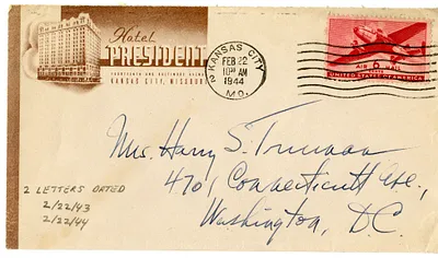 p. 5