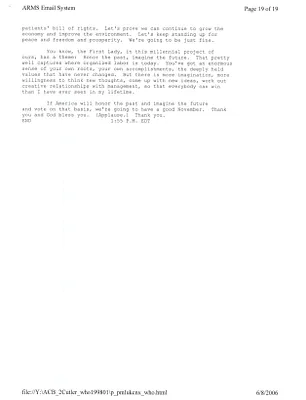 p. 46