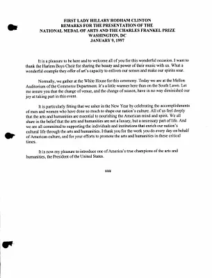p. 12