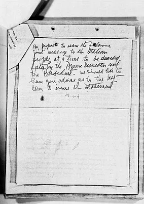 p. 33