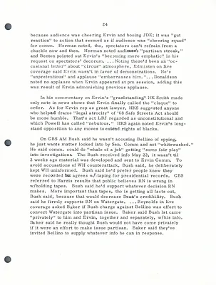 p. 24