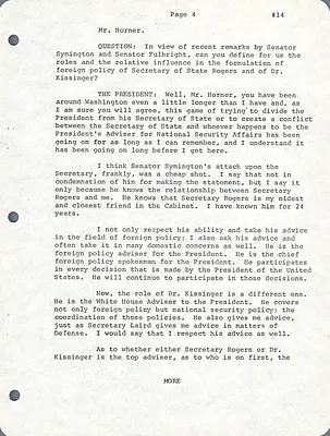 p. 4