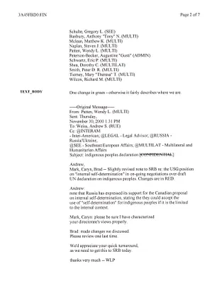 p. 11