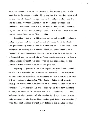 p. 42