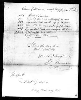 p. 42