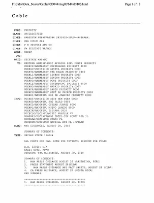p. 37