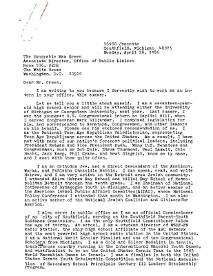 p. 15