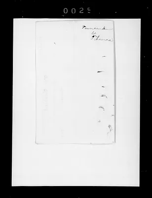 p. 35