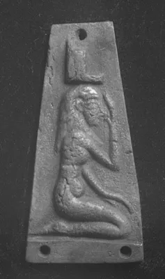 p. 5
