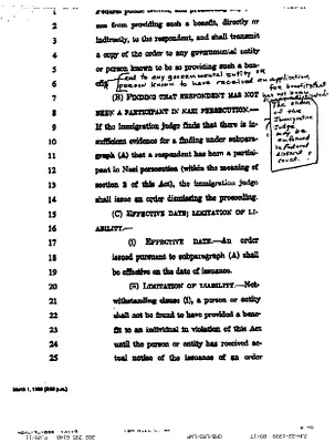 p. 42