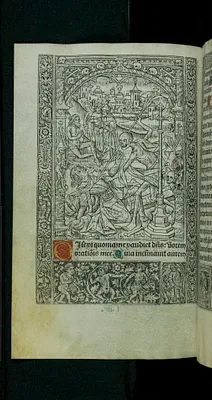 p. 3