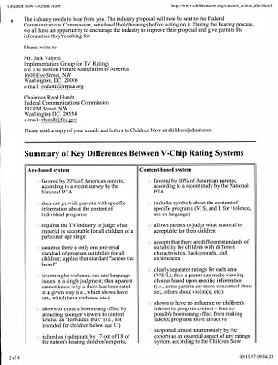 p. 26