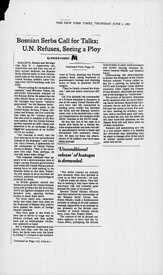 p. 43