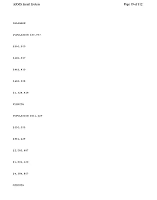 p. 42
