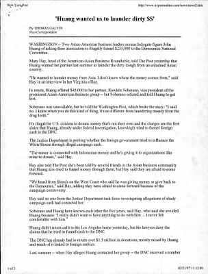 p. 39