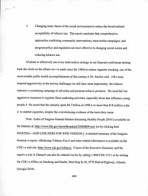 p. 15