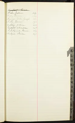 p. 12