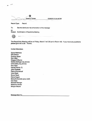 p. 55