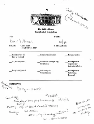 p. 45