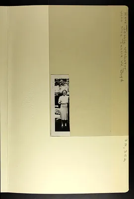 p. 27