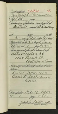 p. 49