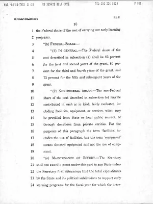 p. 27