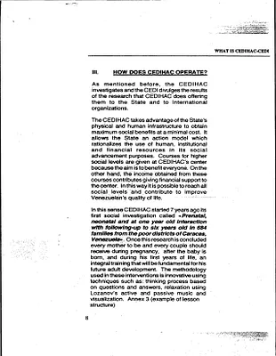 p. 41