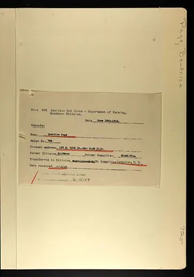 p. 31