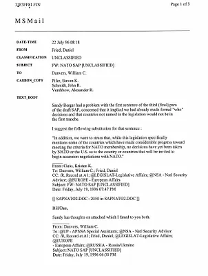 p. 16