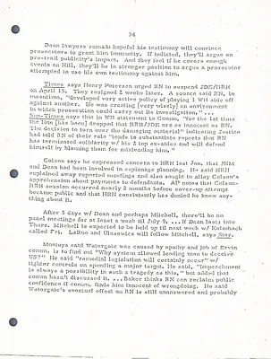p. 34