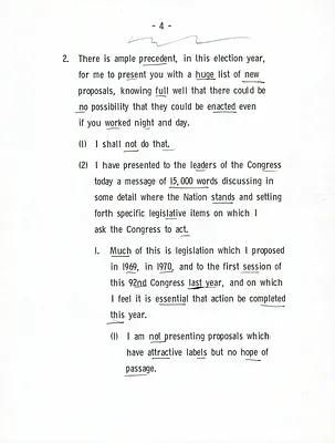 p. 34