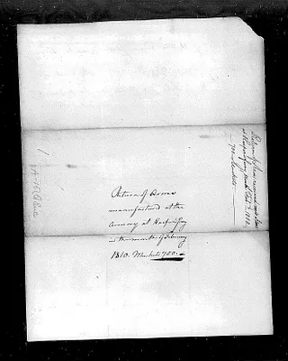 p. 36