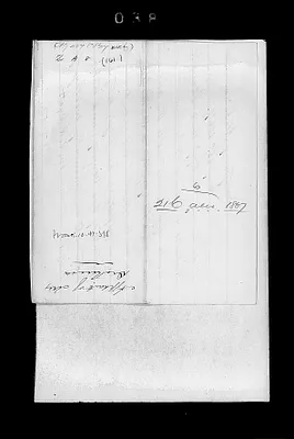p. 41