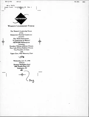 p. 49