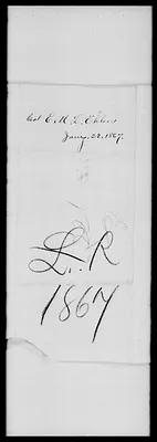 p. 48