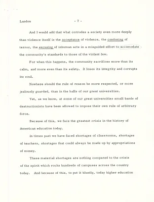 p. 51