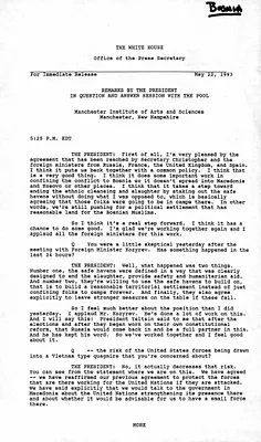 p. 29