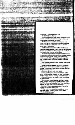 p. 33