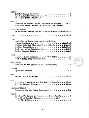 p. 3