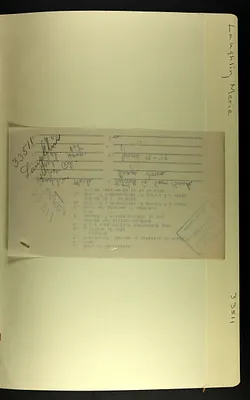 p. 41