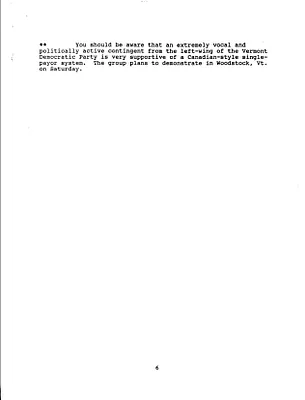 p. 58